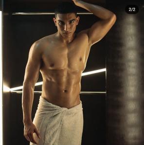 Chico busca chica en Navarra: 