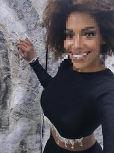 Chica busca chico en Pontevedra: 