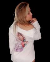 631637864: Chica busca chico en Valencia