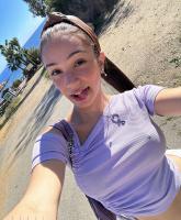 645596617: Virtual en Madrid