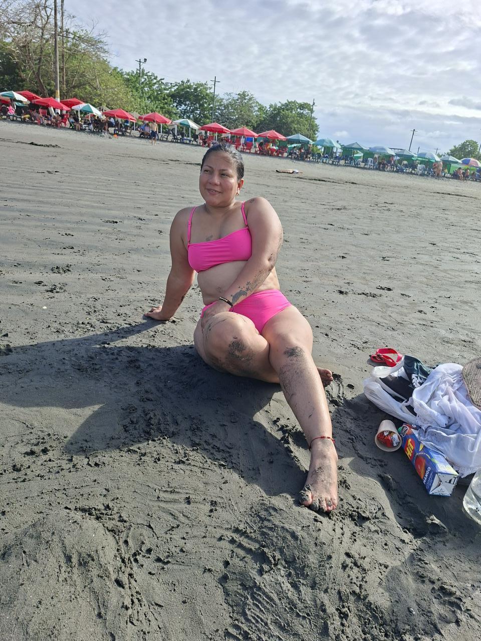 Virtual en Salamanca: 