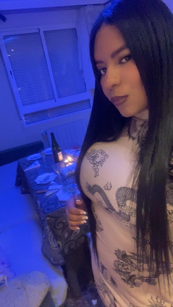 624668527: Chica busca chico en Vizcaya