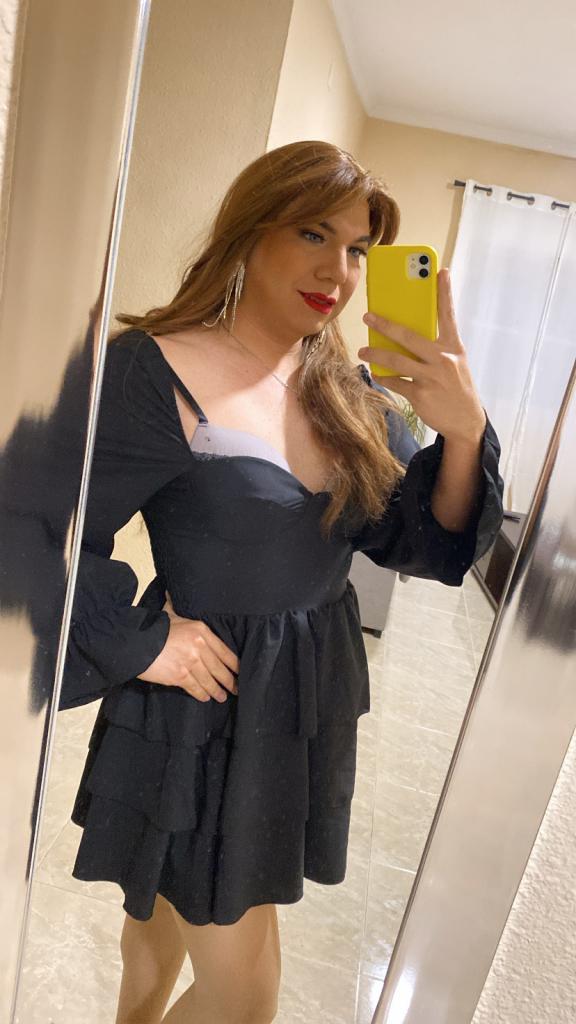 624348198: Travesti en Cáceres