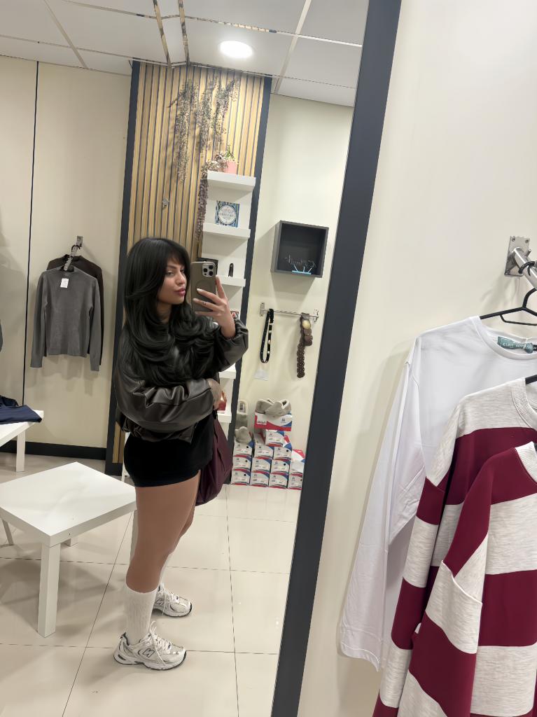 Chica busca chico en Murcia: Chica busca chico