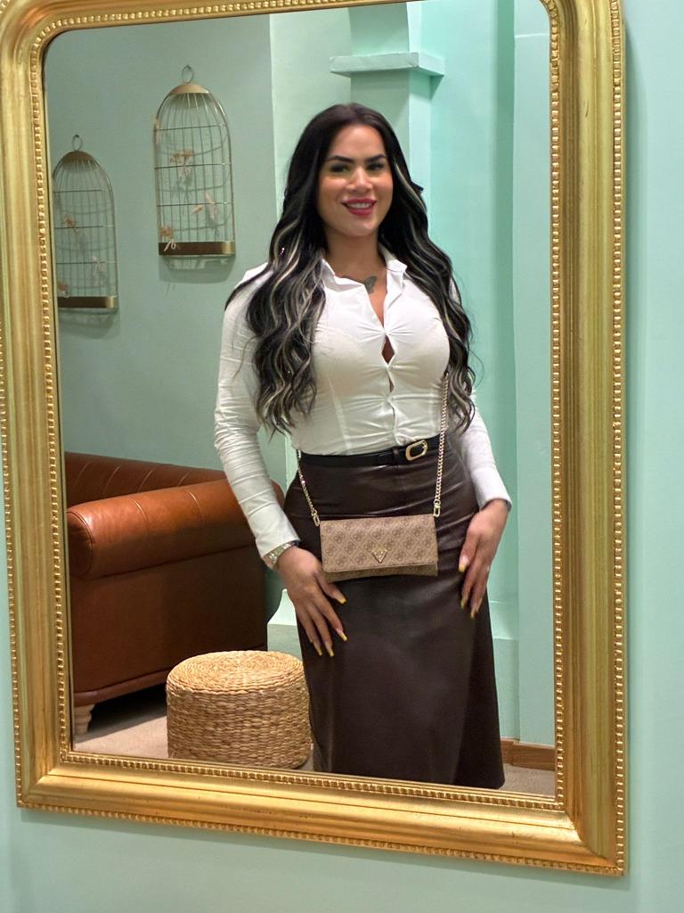 671931753: Transexual en Barcelona