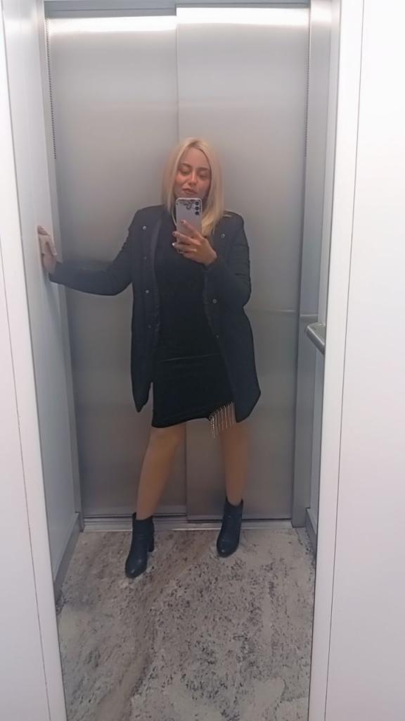 602403677: Chica busca chico en Tenerife