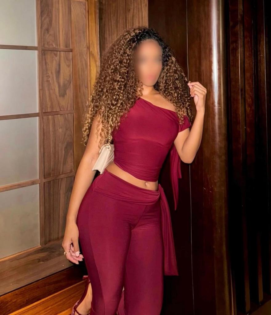 Chica busca chico en Guipúzcoa: 