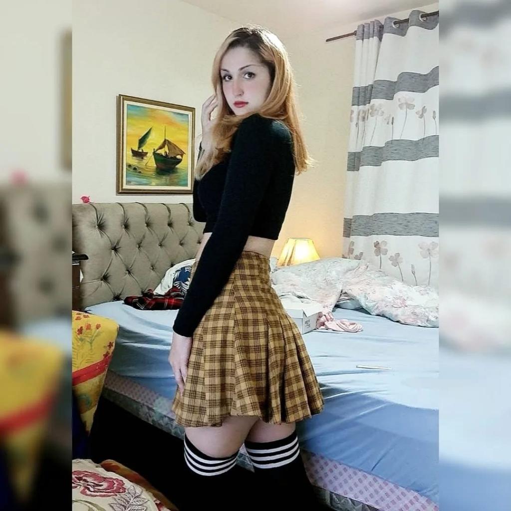 631632636: Transexual en Barcelona