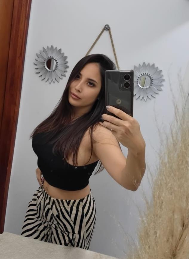 Virtual en Barcelona: 