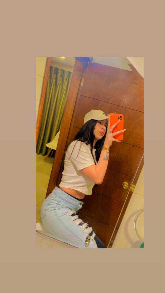 Chica busca chico en Barcelona: 