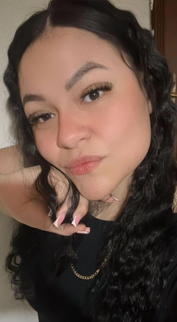 Chica busca chico en Granada: 