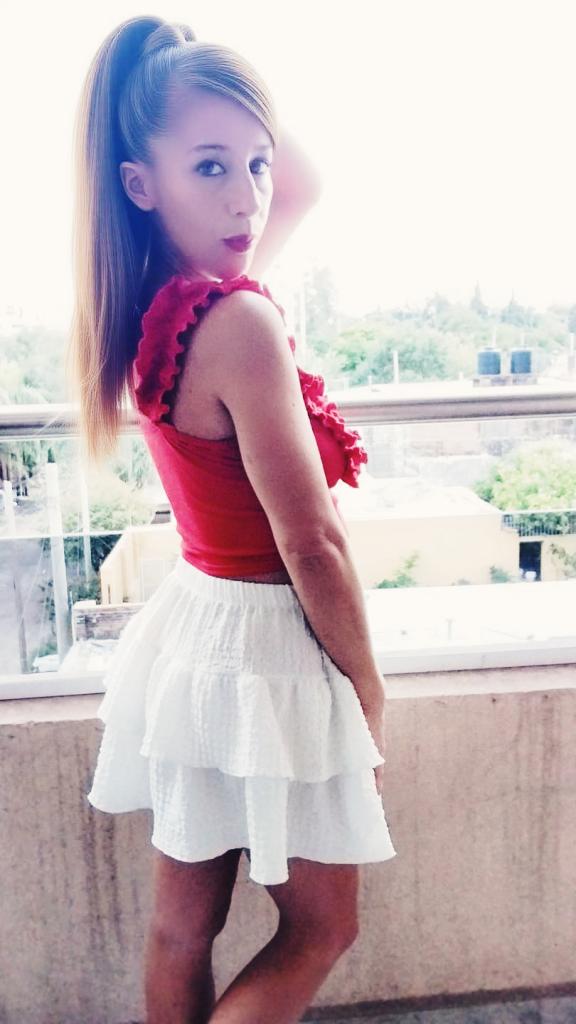 623141613: Virtual en Madrid