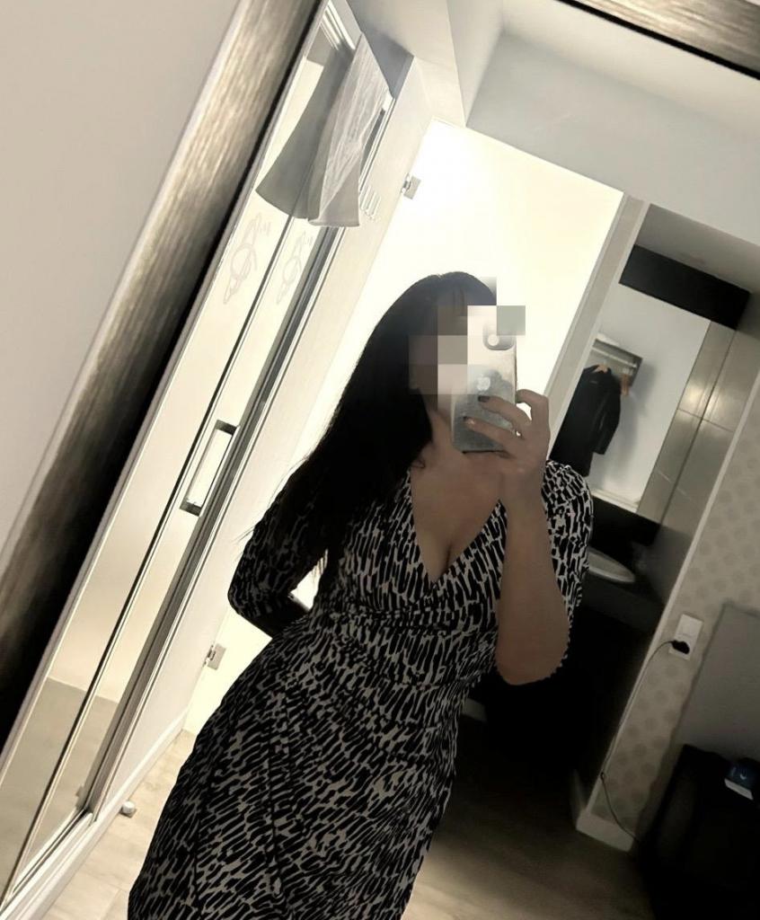 607331601: Chica busca chico en Jaén