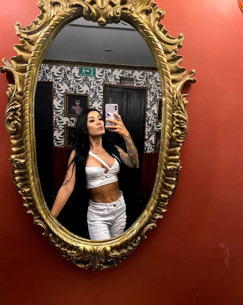 Chica busca chico en Murcia: 