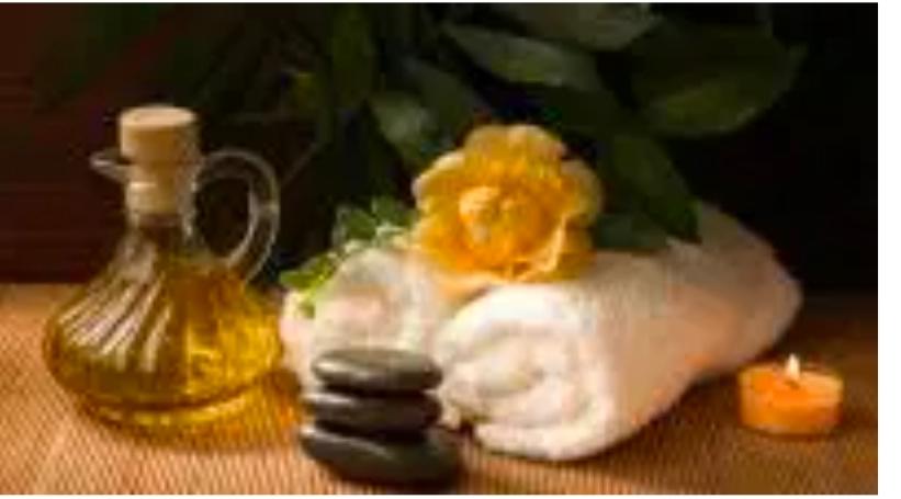 Chica busca chico en Gerona: 