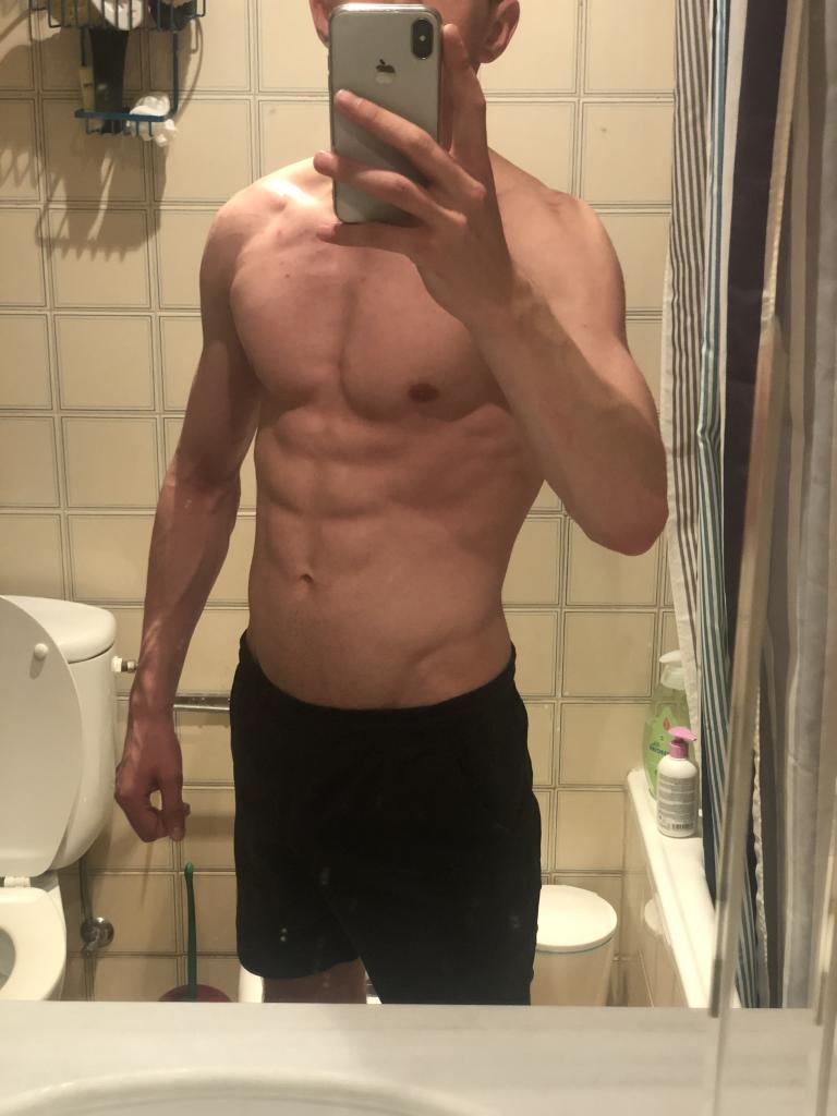 602414231: Chico busca chica en Mallorca