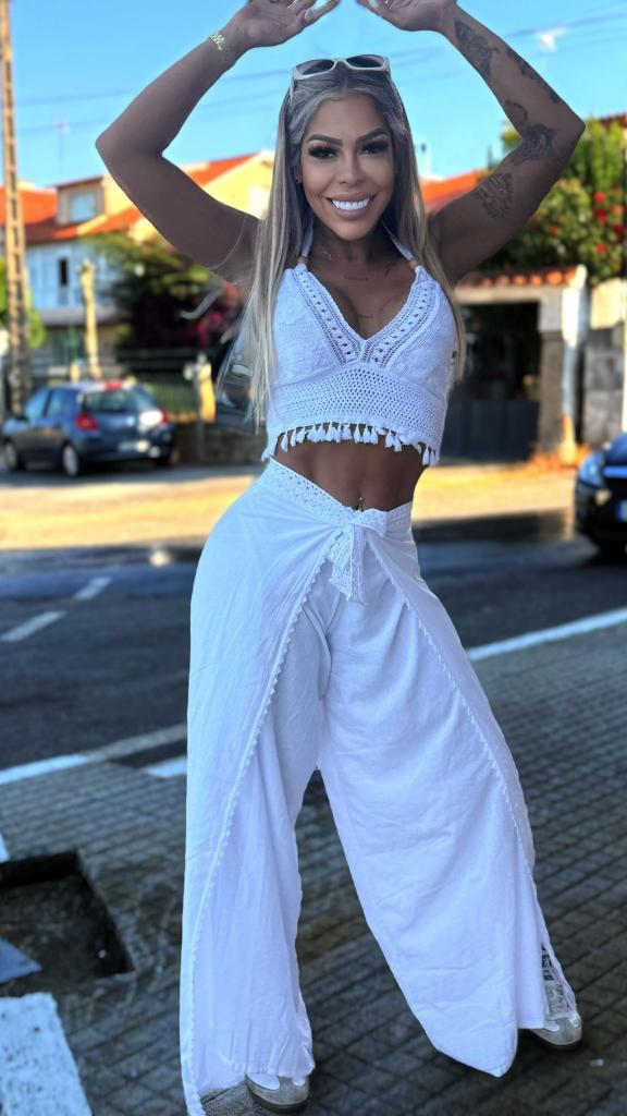 Chica busca chico en Asturias: 