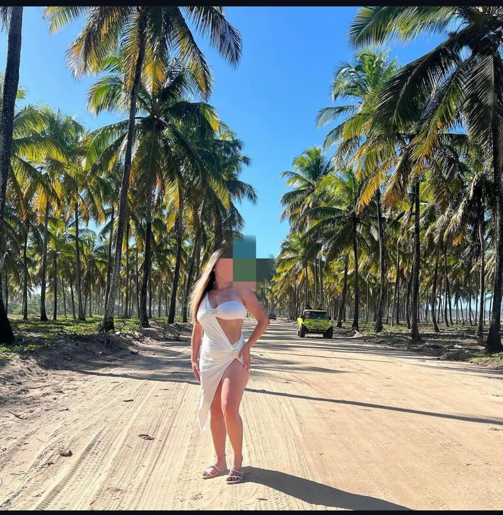 Chica busca chico en Cádiz: 