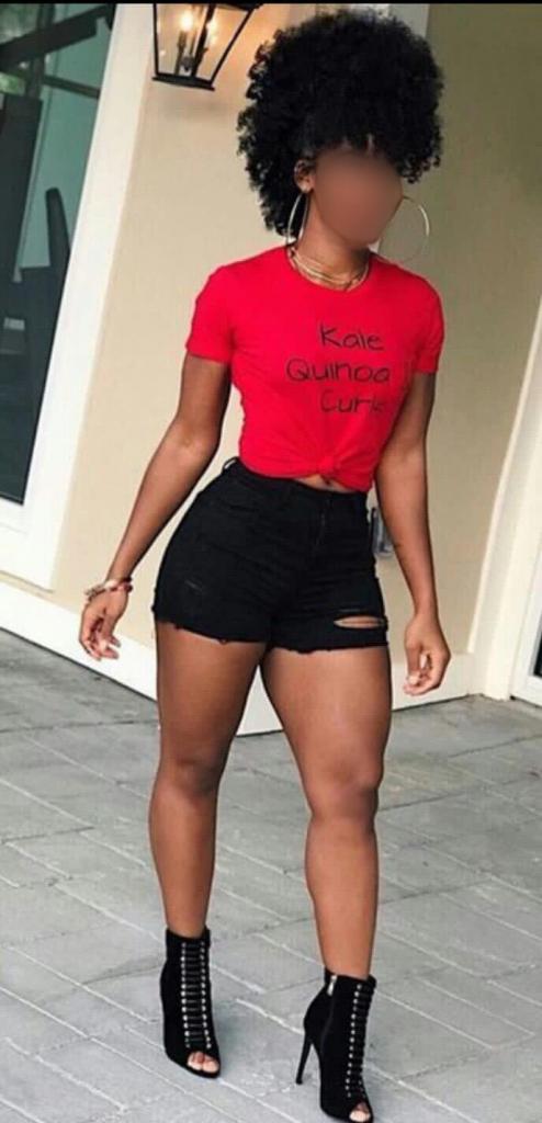 Chica busca chico en Asturias: 