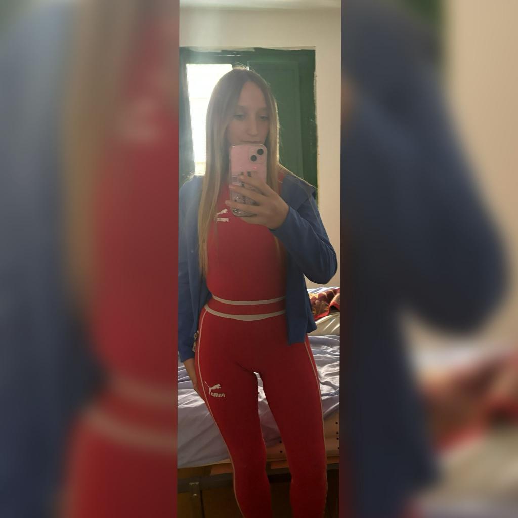 Virtual en Barcelona: 