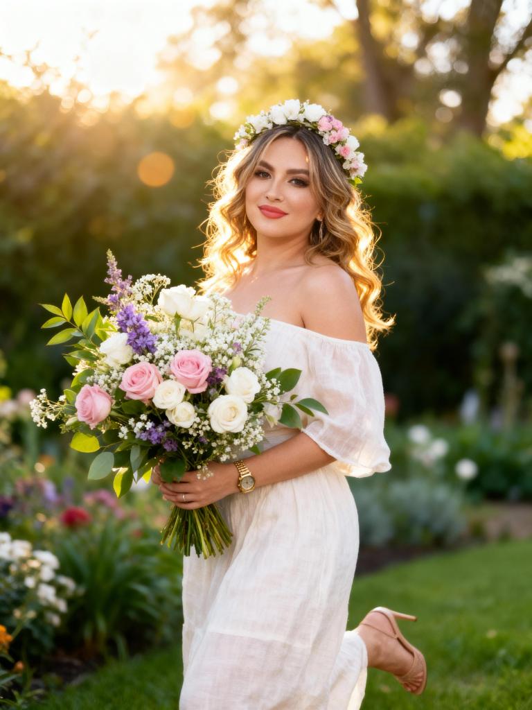 722277052: Transexual en Orense