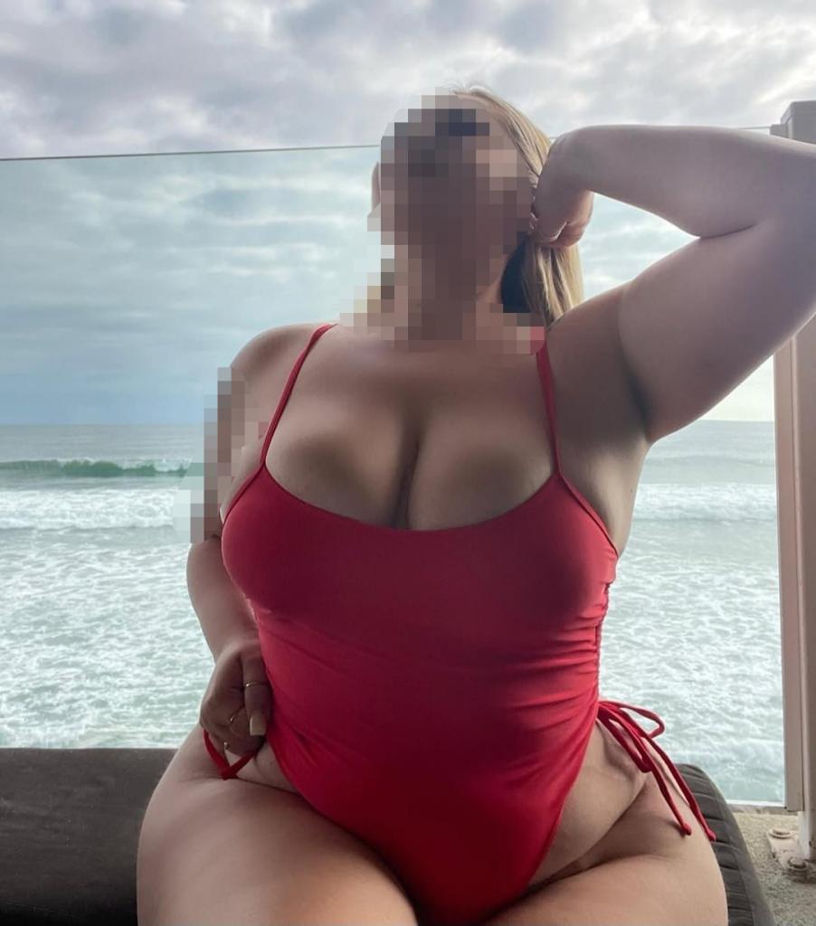 Chica busca chico en León: 