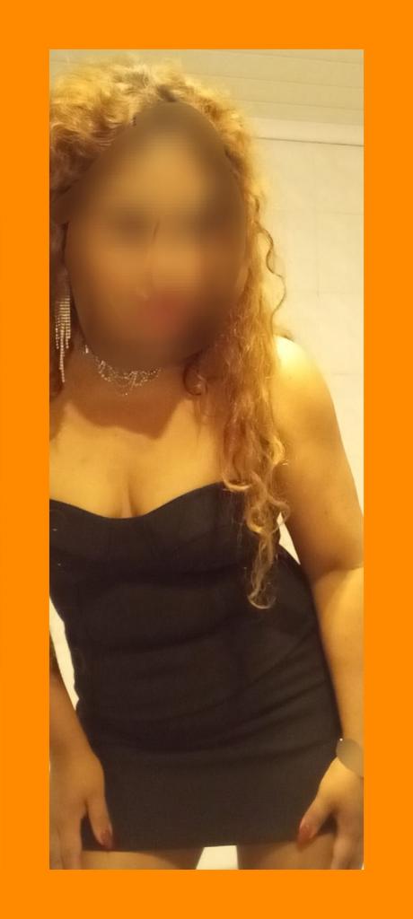 Chica busca chico en Burgos: 