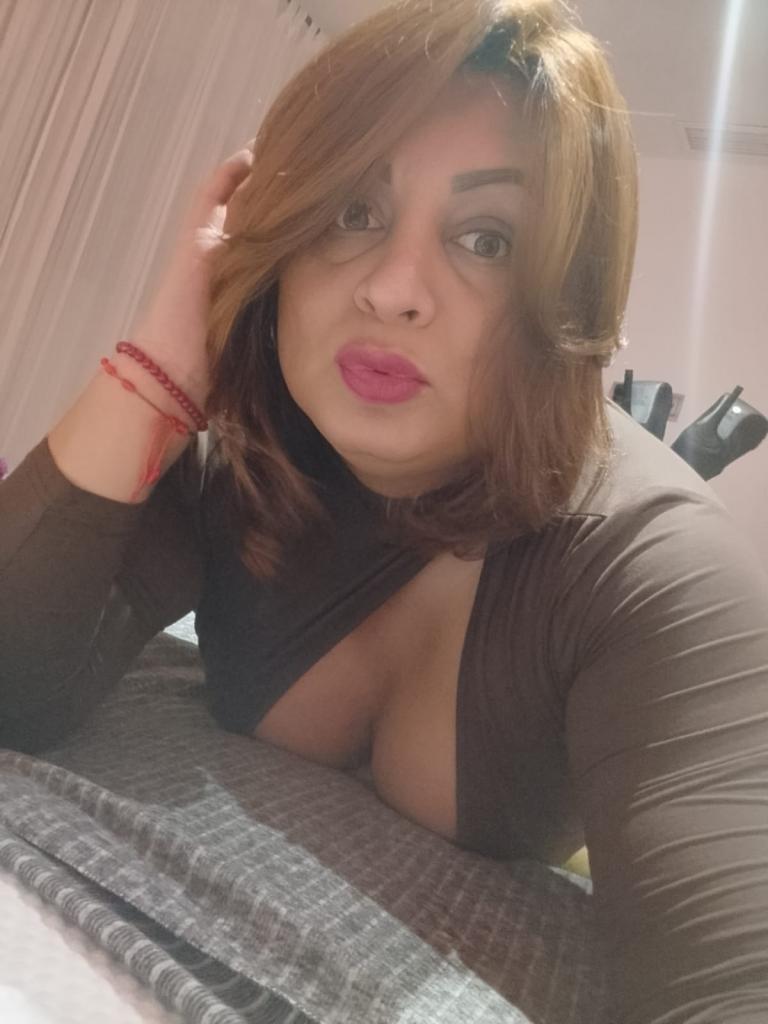 643102548: Virtual en Cádiz