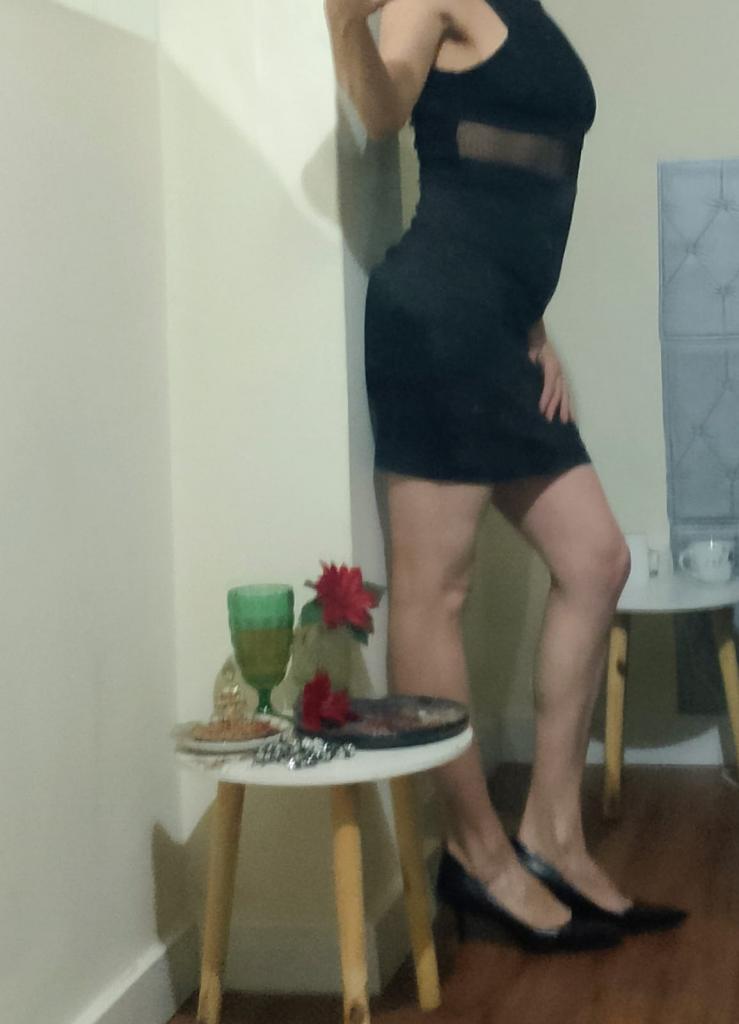 Virtual en Pontevedra: 