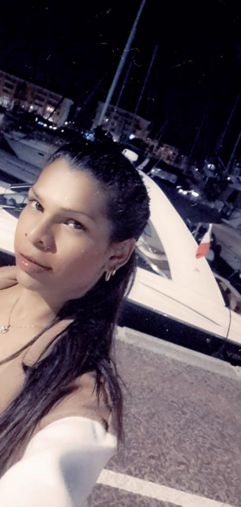 604338275: Travesti en La Coruña