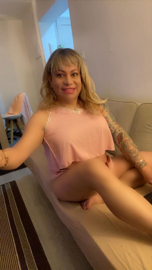 614549610: Transexual en Castellón
