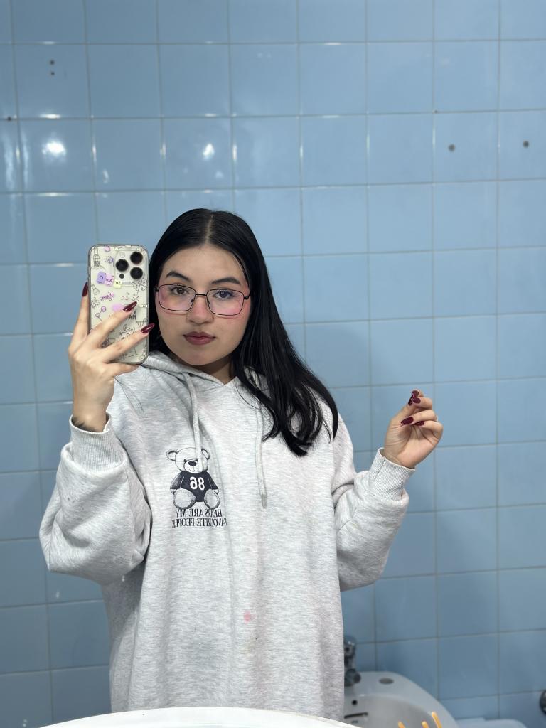 Chica busca chico en Sevilla: 