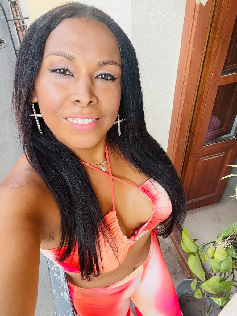 Virtual en Cáceres: 