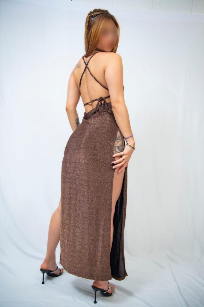 Chica busca chico en Mallorca: 