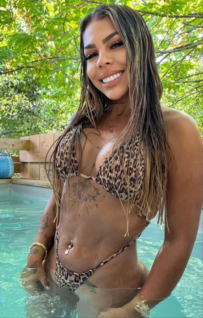 Chica busca chico en Asturias: 