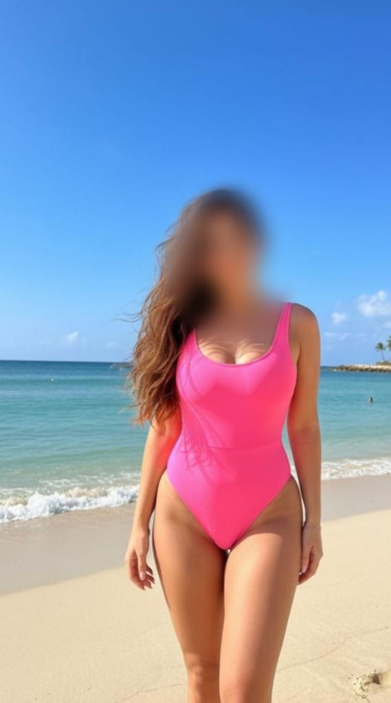 Chica busca chico en Granada: 