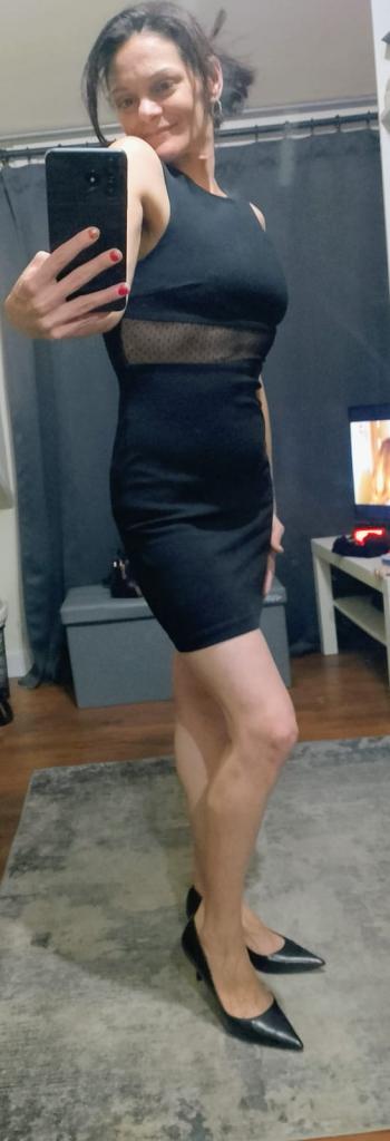 685550910: Chica busca chico en Pontevedra