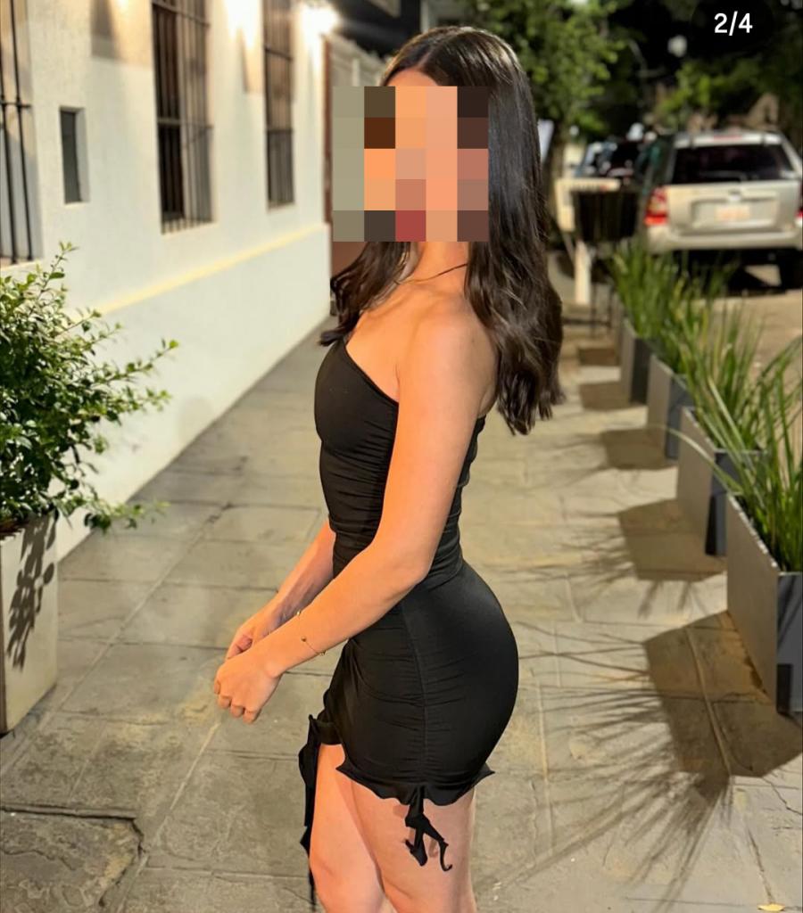 Chica busca chico en Tarragona: 