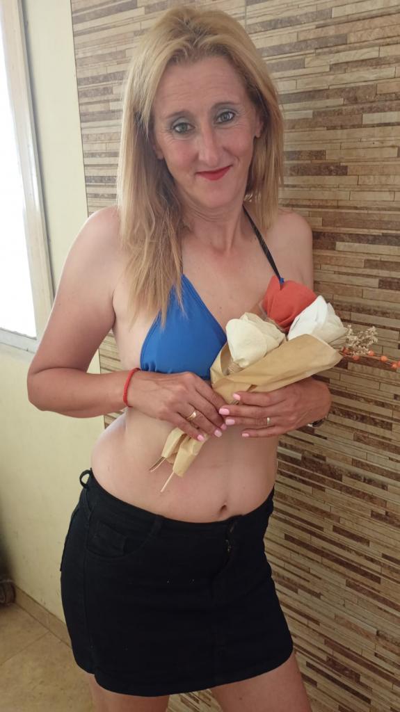 Virtual en Valencia: 