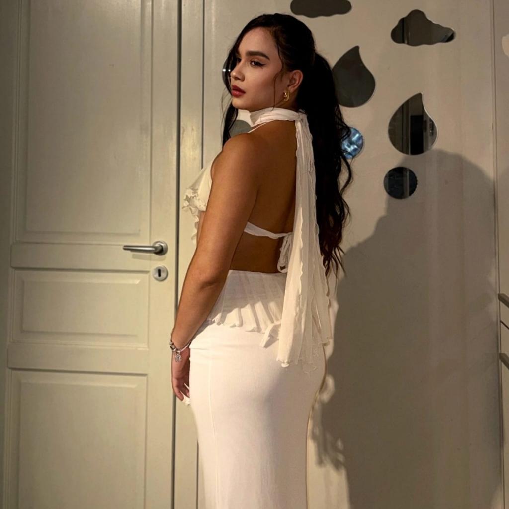 Chica busca chico en Alicante: 