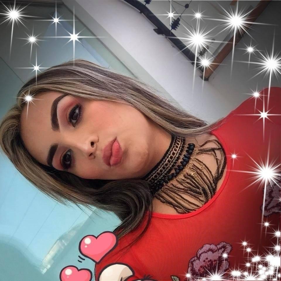 Transexual en Orense: 