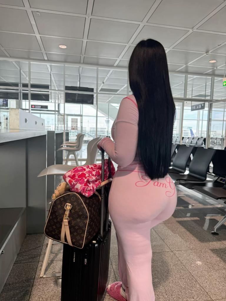 Chica busca chico en Mallorca: 