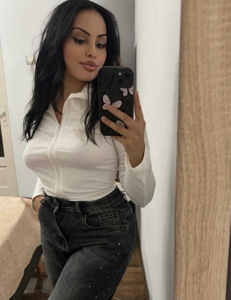 654160294: Chica busca chico en Vizcaya