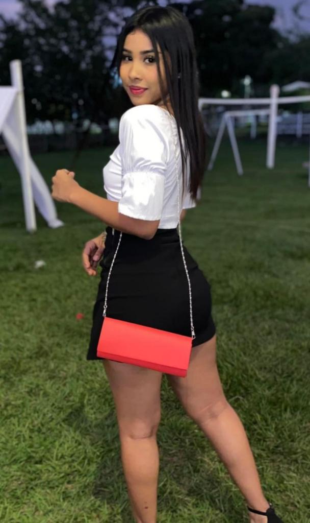 Chica busca chico en Mallorca: 