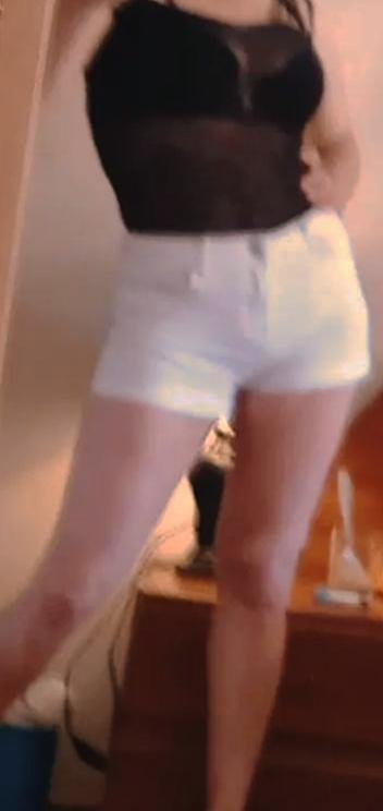 678657563: Chica busca chico en Pontevedra