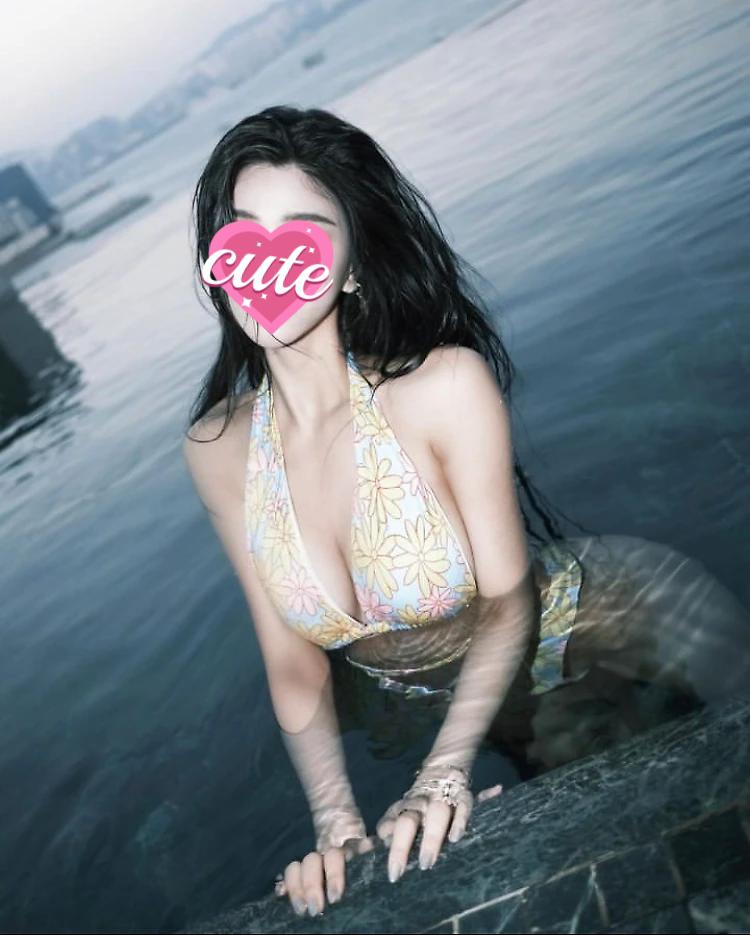 Chica busca chico en Sevilla: 