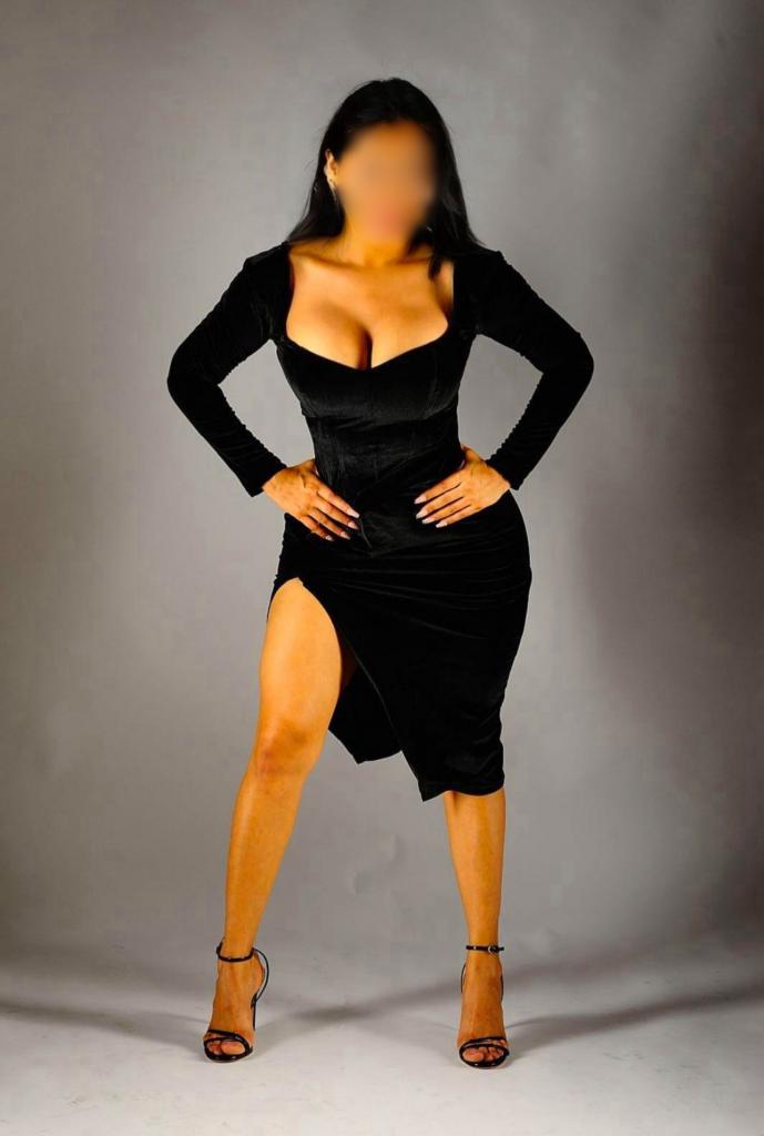 Chica busca chico en Las Palmas: 