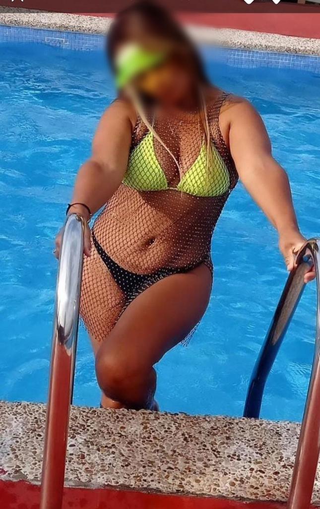 Chica busca chico en Vizcaya: 