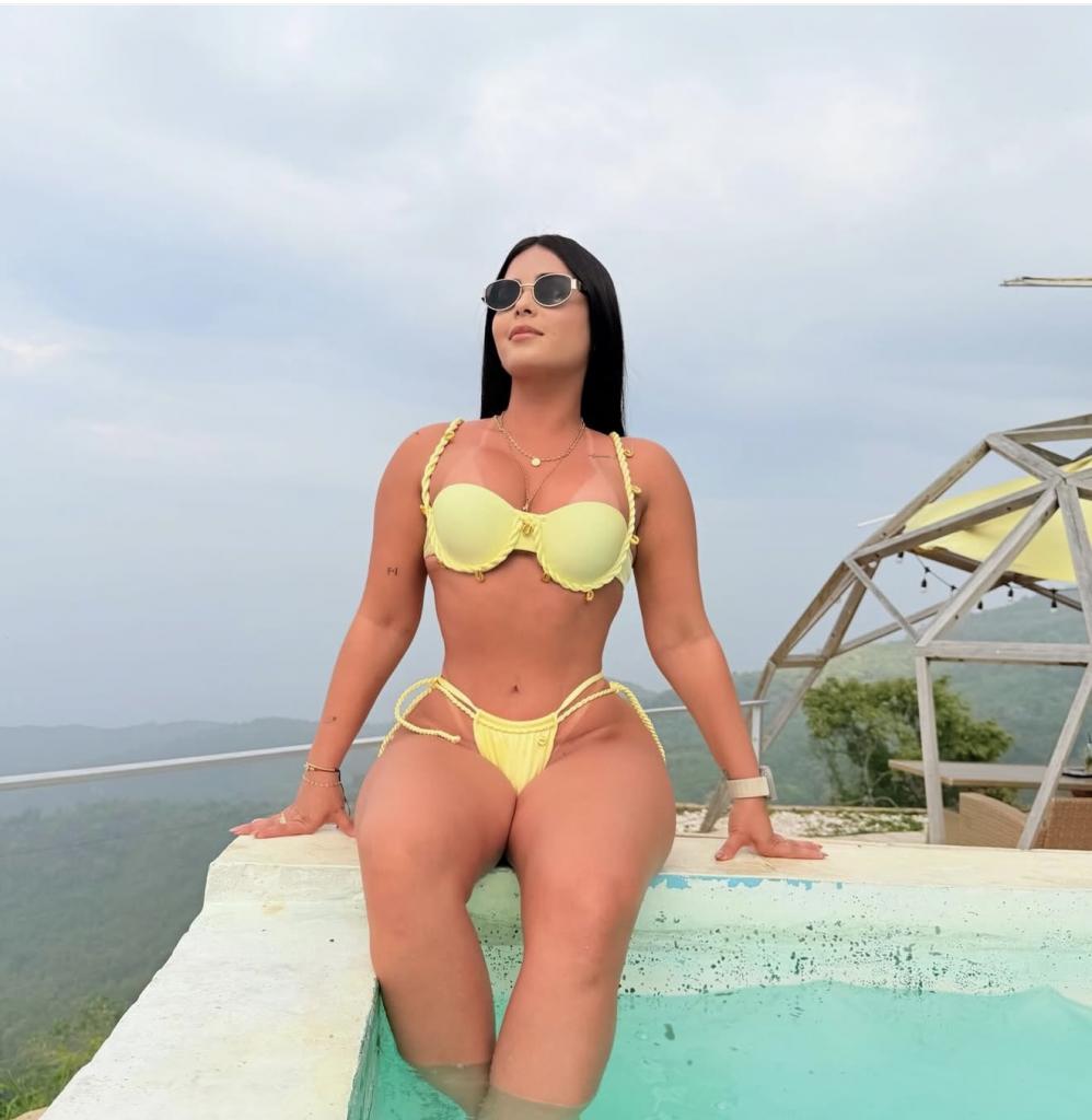 603944191: Chica busca chico en Almería