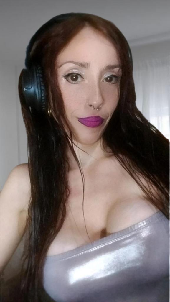 Virtual en Barcelona: 